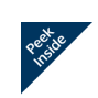 Peak inside the Psychology: The Science of Behavior online webBook